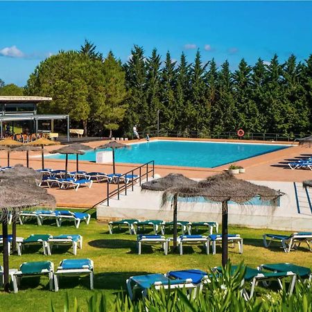 Апартаменты Marina Park 202 Лагуш Экстерьер фото